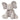 baby Gund Jumbo Flappy the Elephant