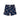 Petit Lem Clownfish Swim Trunks