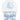 3 Marthas Lullaby  EveryKid Hooded Towel