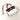 Sensibling Faux Leather Mini Purse Bag Charm