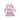 Posh Peanut Annie Ruffled Twirl Dress