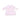 Angel Dear Big Sis Stripes with Sibling Embroidery Long Sleeve Play Dress
