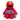 Animated Peek-a-Boo Elmo