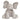 baby Gund Jumbo Flappy the Elephant
