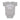 Sweet Wink Daddy's Girl Short Sleeve Bodysuit