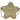 Carrying Kind Taylor Jelly Purse with Charming Addition
