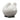 Child to Cherish Gray Ombre Piggy Bank
