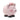 Child to Cherish Princess Piggy Bank