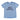 Cozii Baby Blue 'Dad's Favorite' Short Sleeve Tee