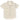 Cozii Short Sleeve Button Front Shirt with Pocket
