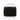 Doe a Dear Pearl Handle Quilted Leather Purse