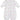 Kissy Kissy Pink Fairway Foursome Convertible Gown