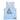 GOAT Carolina Blue Cash Money Basketball Jersey