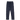 GOAT USA Navy Lacrosse Pajama Pants