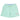 GOAT USA Mint OG Bathing Suit