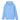 GOAT USA Carolina Blue WG Hooded Sweatshirt