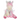Ganz Ballet Bliss Unicorn