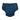Green Sprouts Eco Snap Swim Diaper with Gussets