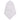 Kyte Baby Hooded Bath Towel