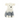 Jellycat Ewert Sheepdog