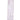 Jubilee Keepsakes Elegant White Keepsake Knife
