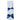 Jubilee Keepsakes Seersucker Blue Birthday Knife