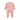 Magnetic Me Ainslee Footie