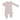 Magnetic Me Wind Chime Modal Magnetic Footie
