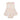 Magnetic Me So-Fish-Ticated Bodysuit Dress