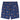 GOAT Navy Hot Dog Bathing Suit