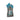 Widensky's Miami Dolphins Hooded Towel and Washcloth Set