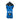 Widensky's Miami Marlins Hooded Towel and Washcloth Set