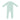 Kyte Baby Sage Zippered Footie