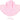 RuffleButts Girls Pink Polka Dot Swim Hat