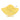 RuffleButts Kids Neon Yellow Sun Protective Hat