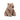 Jellycat Wonda Wombat