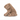 Jellycat Wonda Wombat