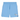 GOAT Carolina Blue Men's OG Performance Short