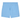 GOAT Carolina Blue Men's OG Performance Short