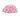 Sparkle Sisters Hot Pink Tutu with Pink Hearts
