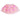 Sparkle Sisters Sequin Bow Tutu