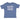 Sweet Wink Dad's Dude Short Sleeve T-Shirt