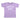 Sweet Wink Daddy's Girl Short Sleeve T-Shirt