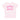 Sweet Wink Mama's Bestie Short Sleeve T-Shirt