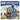 Thomas and Friends: Hello, Thomas! Finger Puppet Book