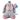 Gund Oh So Snuggly Eeyore