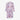 Posh Peanut Annie Robe